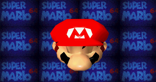 Mario64.gif