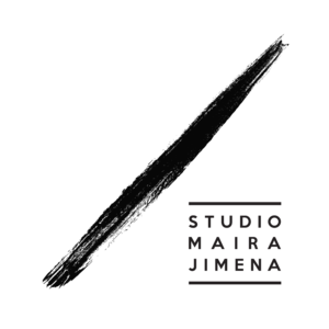 Image result for Studio Maira Jimena
