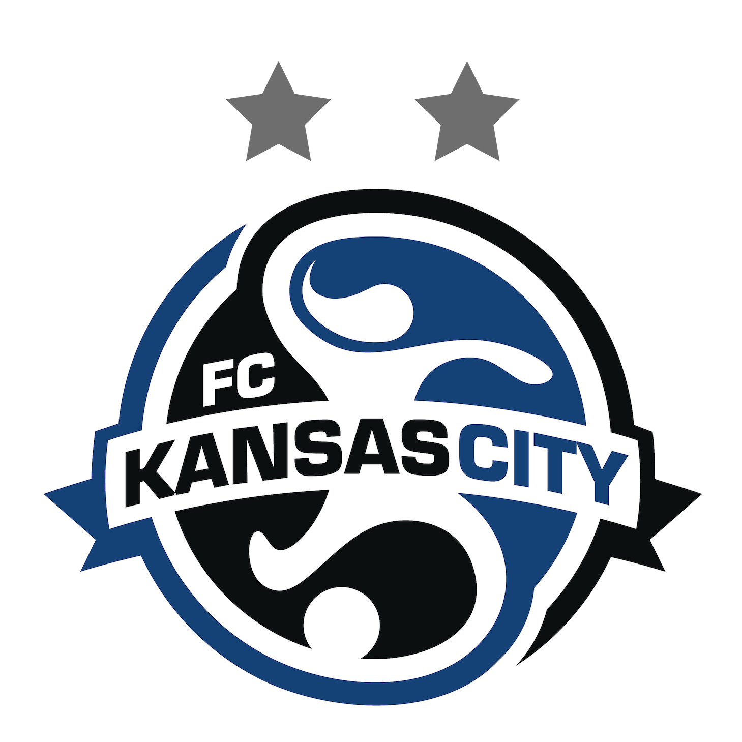 FC KANSAS CITY