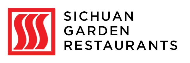 Sichuan Garden Restaurants