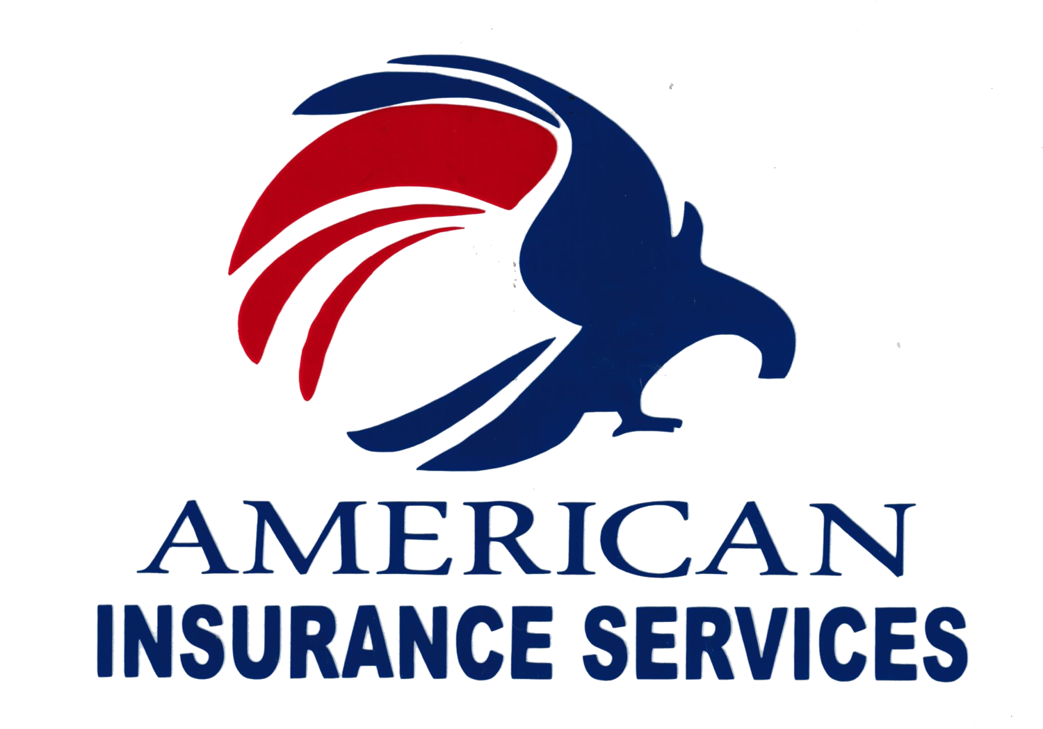 Life Insurance — American Insurance Services