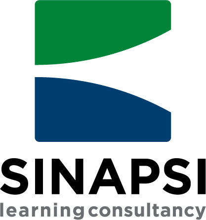 Sinapsi Learning Consultancy