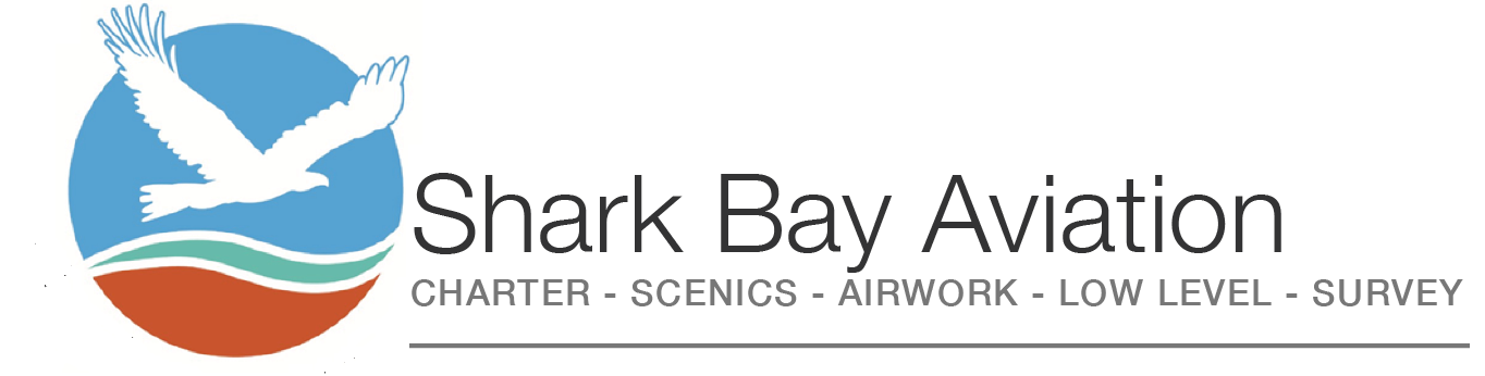 Shark Bay Aviation