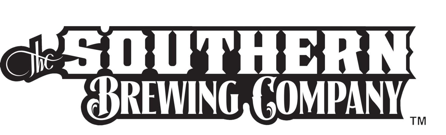 The Southern Brewing Company
