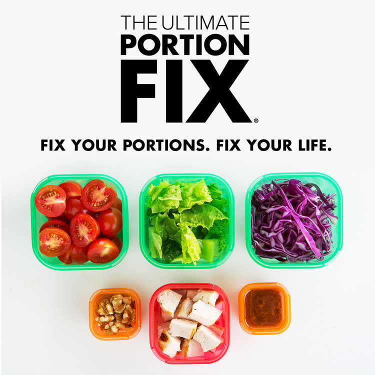 UPF_Fix-Your-Portions-Fix-Your-Life2.jpg