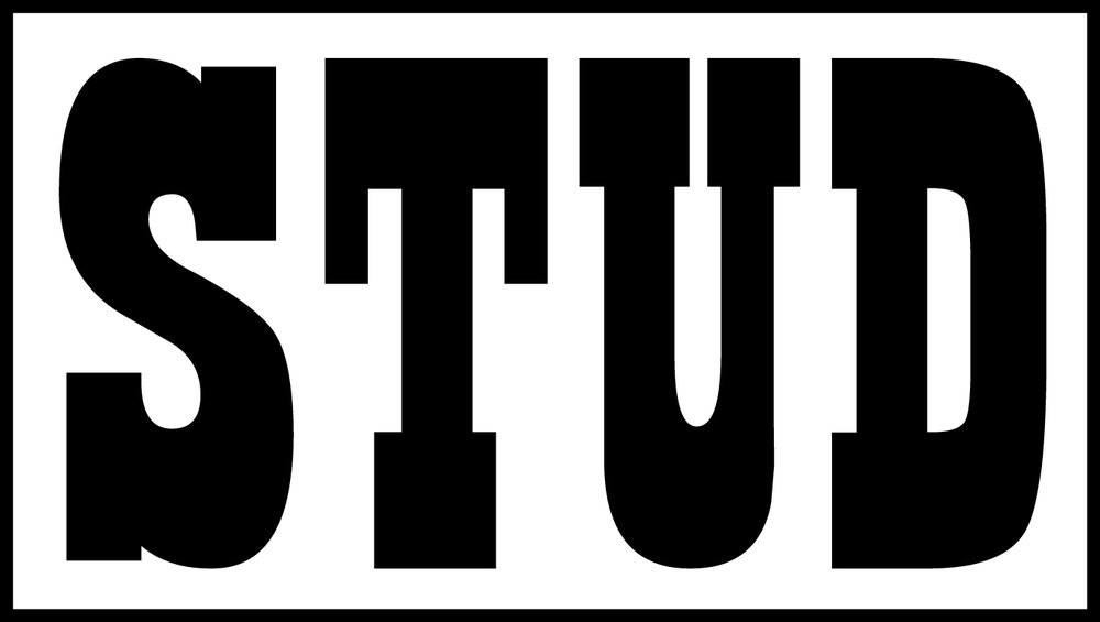 Stud Store — The Stud