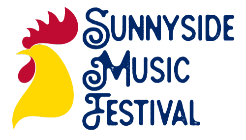 2017 Sunnyside Music Fest