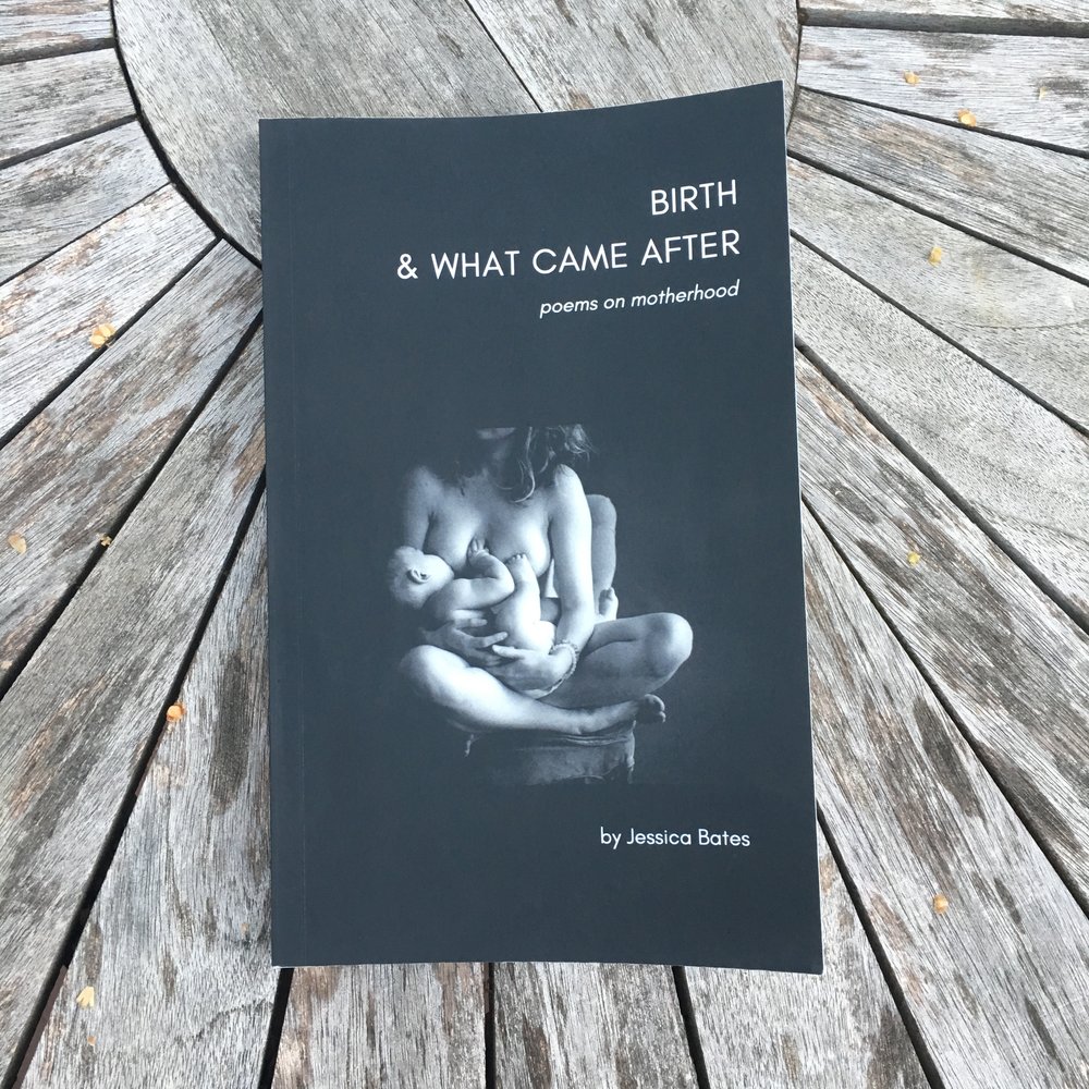 birth and what came after 2.JPG
