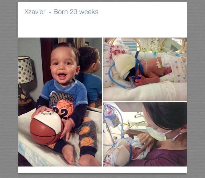 Xzavier ~ Born 29 weeks.jpg