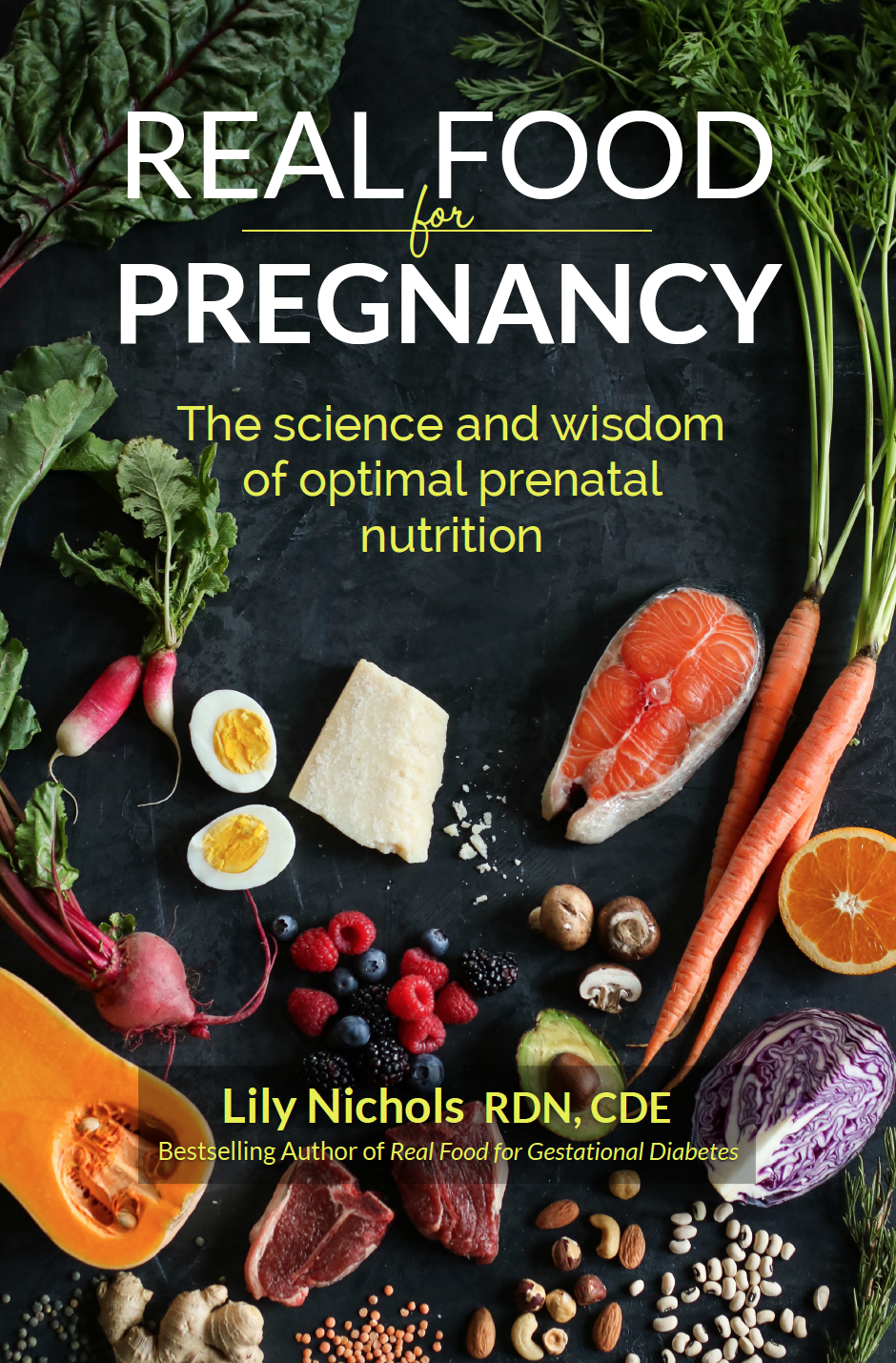 Real Food for Pregnancy Book Cover.png