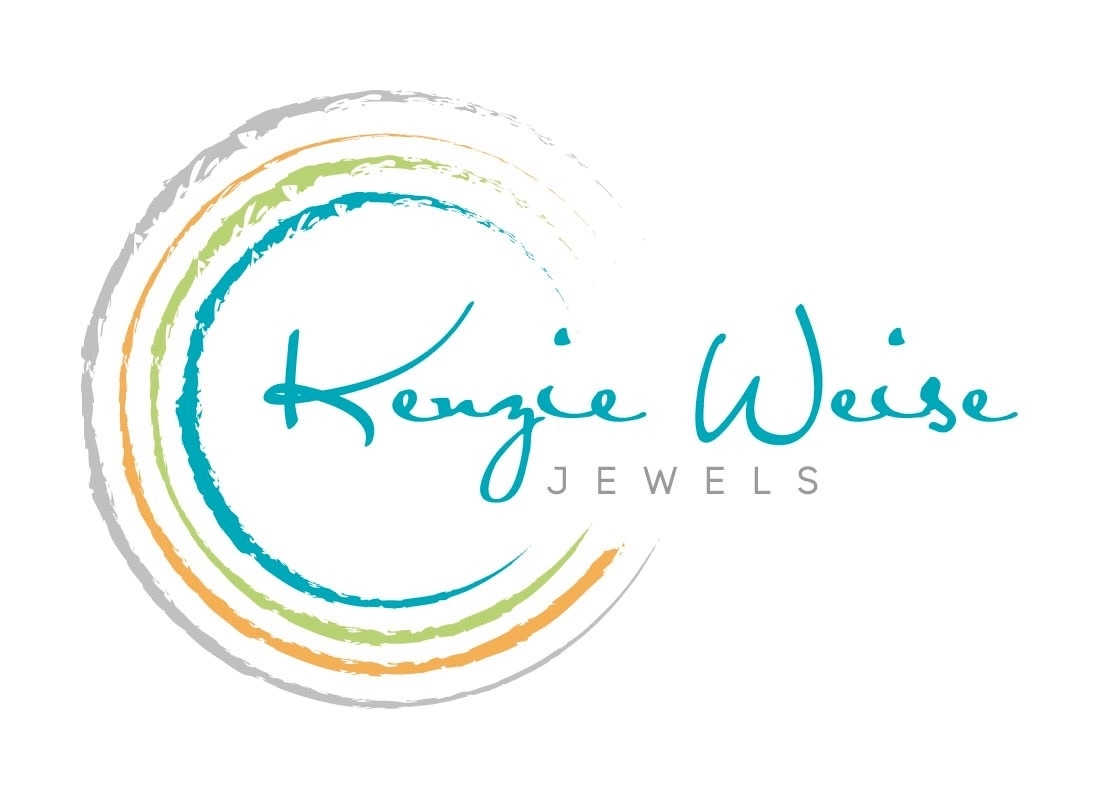 Kenzie Weise Jewels