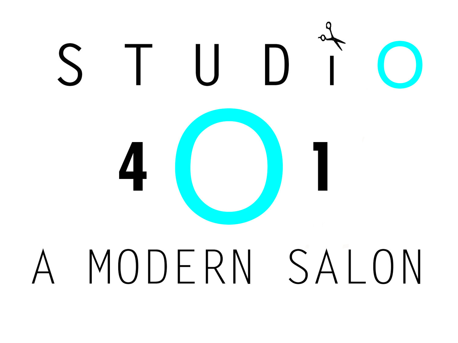 Studio 401