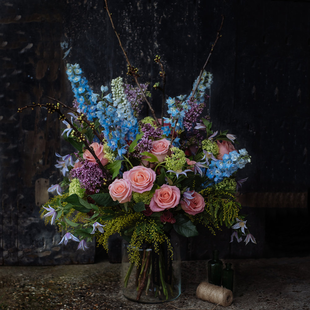 floom-your-london-florist-bouquet-648.jpg