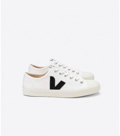   Veja  Trainers 