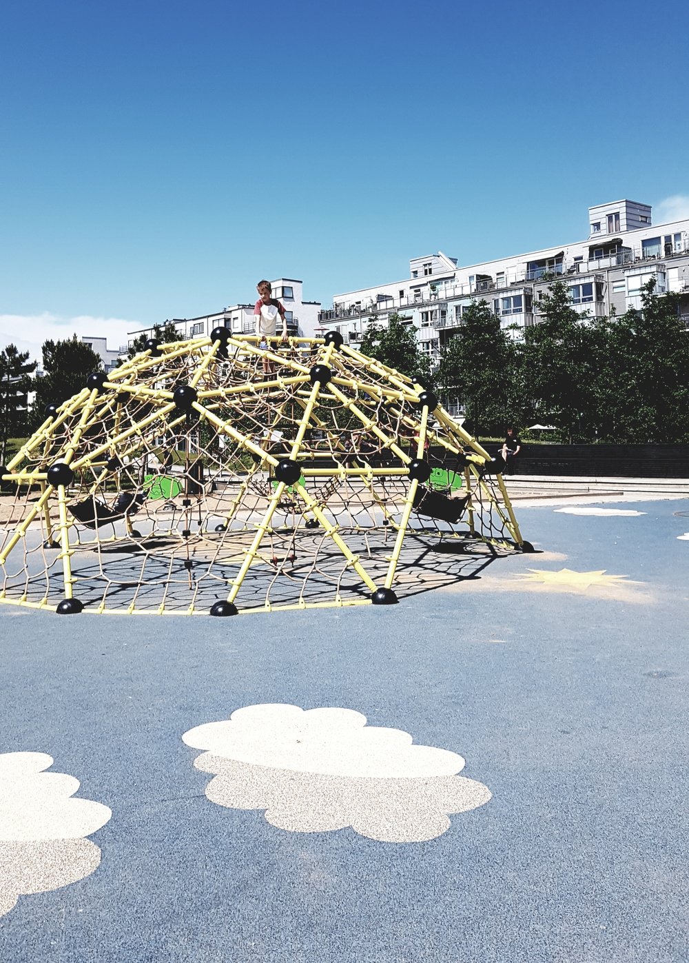 playground 2.jpg