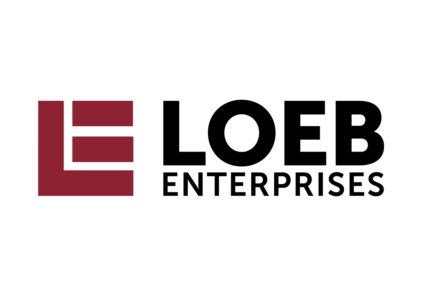 Image result for loeb enterprises