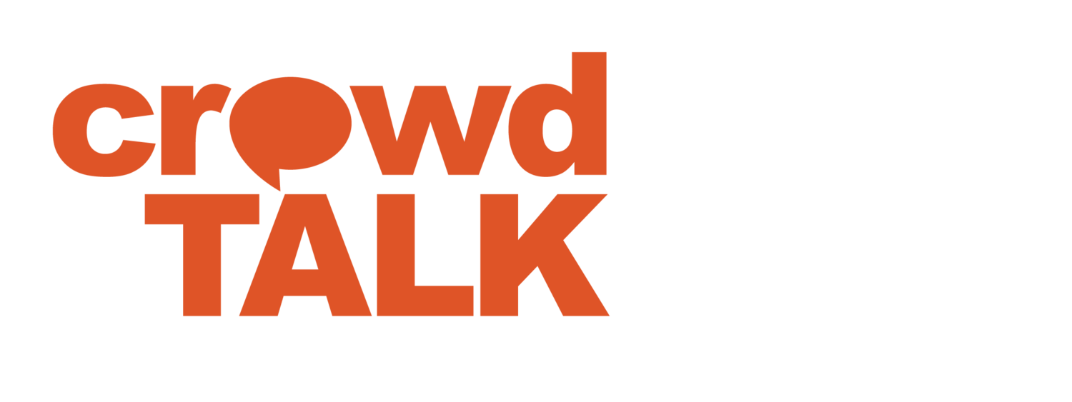 CROWD TALK HOTLIST SHOW