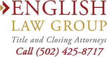 Real Estate Title & Closing | Estate Planning | Probate Attorneys