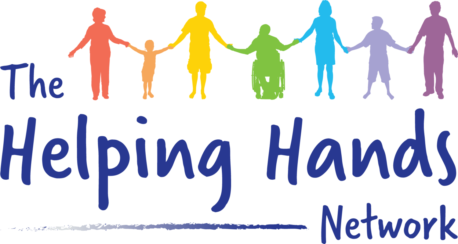 The Helping Hands Network