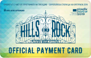 HillsOfRock-Fest-card.png