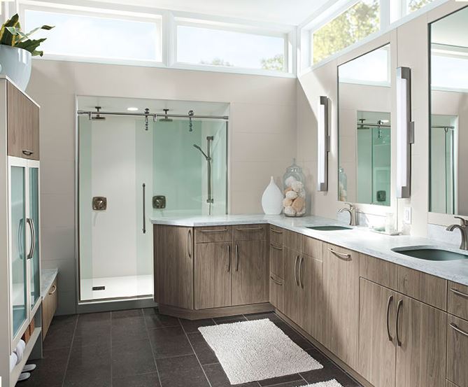  Bathroom  Extensions  Personality Practicality  Platinum 