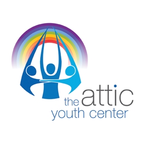 The Attic Youth Center creates opportunities for Lesbian, Gay, Bisexual, Transgender, and Questioning (LGBTQ) youth to develop into healthy, independent, civic-minded adults within a safe and supportive community, and promotes the acceptance of LGBTQ youth in society. The Attic is proud to be Philadelphia's only independent LGBTQ youth center.
