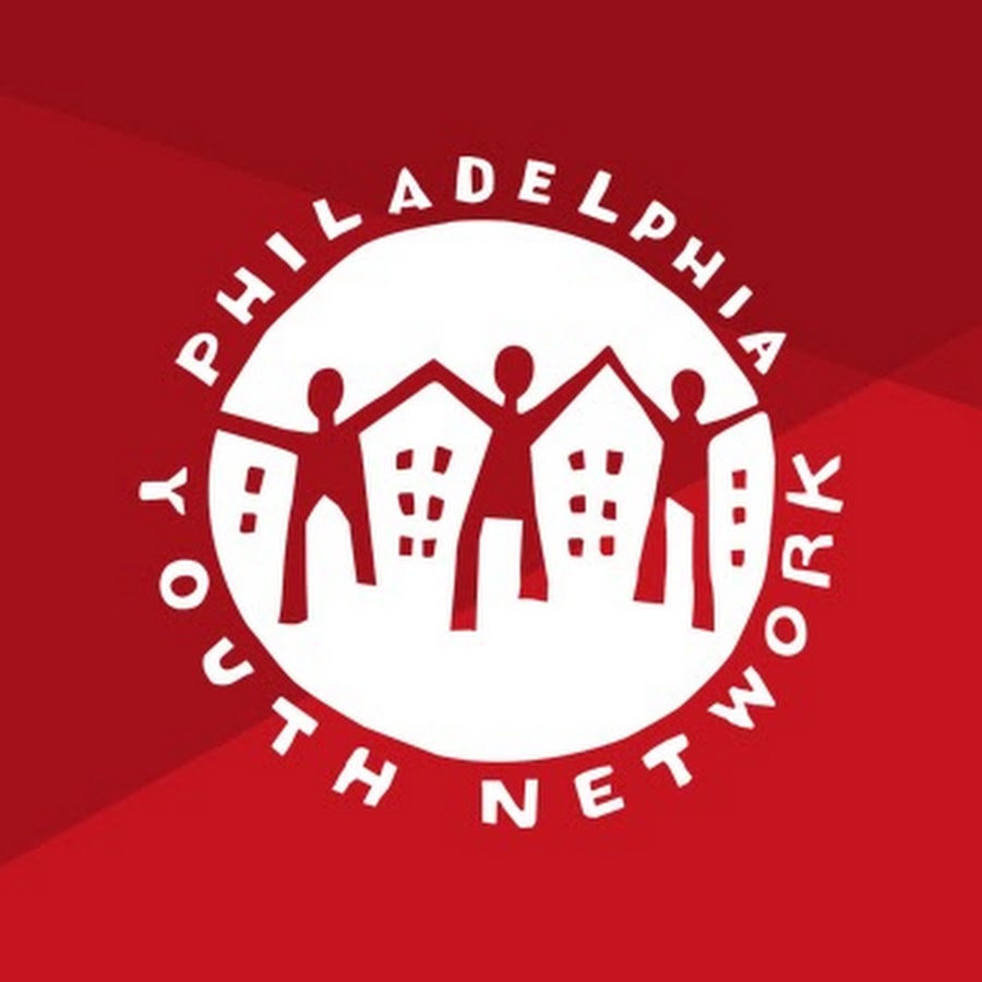 The Philadelphia Youth Network (PYN) is an intermediary organization that works with cross-sector partners to expand access to services for underserved young people ages 12-24. Founded in 1999, PYN was among the first organizations in the country to systematically increase connections between formal education and employment preparation. Using a collective impact approach, PYN unites leaders and resources to create new solutions to complex, large-scale social problems. Since 1999, PYN has secured more than $500 million from public and private sources, managed more than 200 contracts with community-based organizations to create a coordinated youth service system, and created high-quality opportunities for more than 160,000 young people.