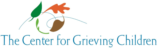 The Center for Grieving Children helps children grieving a death to heal and grow through their grief while strengthening families, communities and professionals’ understanding of how best to respond to their needs. Their mission includes serving as a training and resource center for professionals and others who interact with grieving children and teens. The Center's programs offer free peer support groups for children and teens ages 5-18 who have experienced the death of someone significant in their lives. Peer support and a caring adult presence help to reduce the feelings of isolation and loneliness that children often experience after death. The Center has multiple locations around the city of Philadelphia.  The Center was founded in 1995 by the Bereavement Program at St. Christopher’s Hospital for Children and incorporated as an independent nonprofit in 2000. Our main office is located in East Falls, PA with various Center-Based locations throughout the city of Philadelphia. The Center is supported through individual donations, grants, and corporate sponsorships.