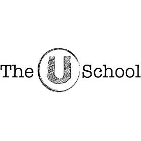 The U School readies ALL young people for college and careers by supporting students to accept challenges and opportunities through: student agency, real-world problem-solving, developing engaging high-quality products with the purpose of demonstrating mastery , and to push the boundaries of seat time through asynchronous learning.