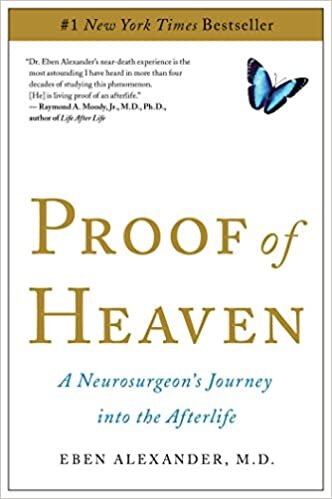 eben book proof of heaven.jpg