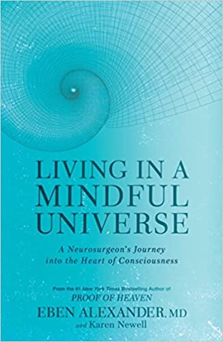 Eben book living in a mindful universe.jpg