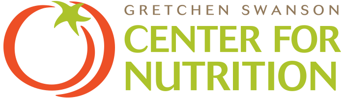 Center for Nutrition