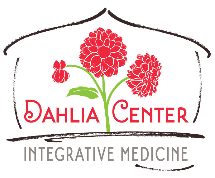 Dahlia medical group