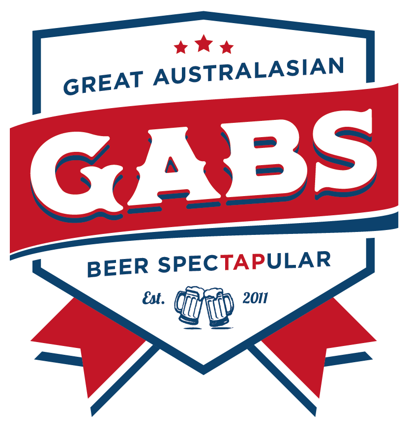GABS Craft Beer & Cider Festival