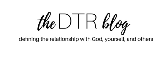 christian dating blog
