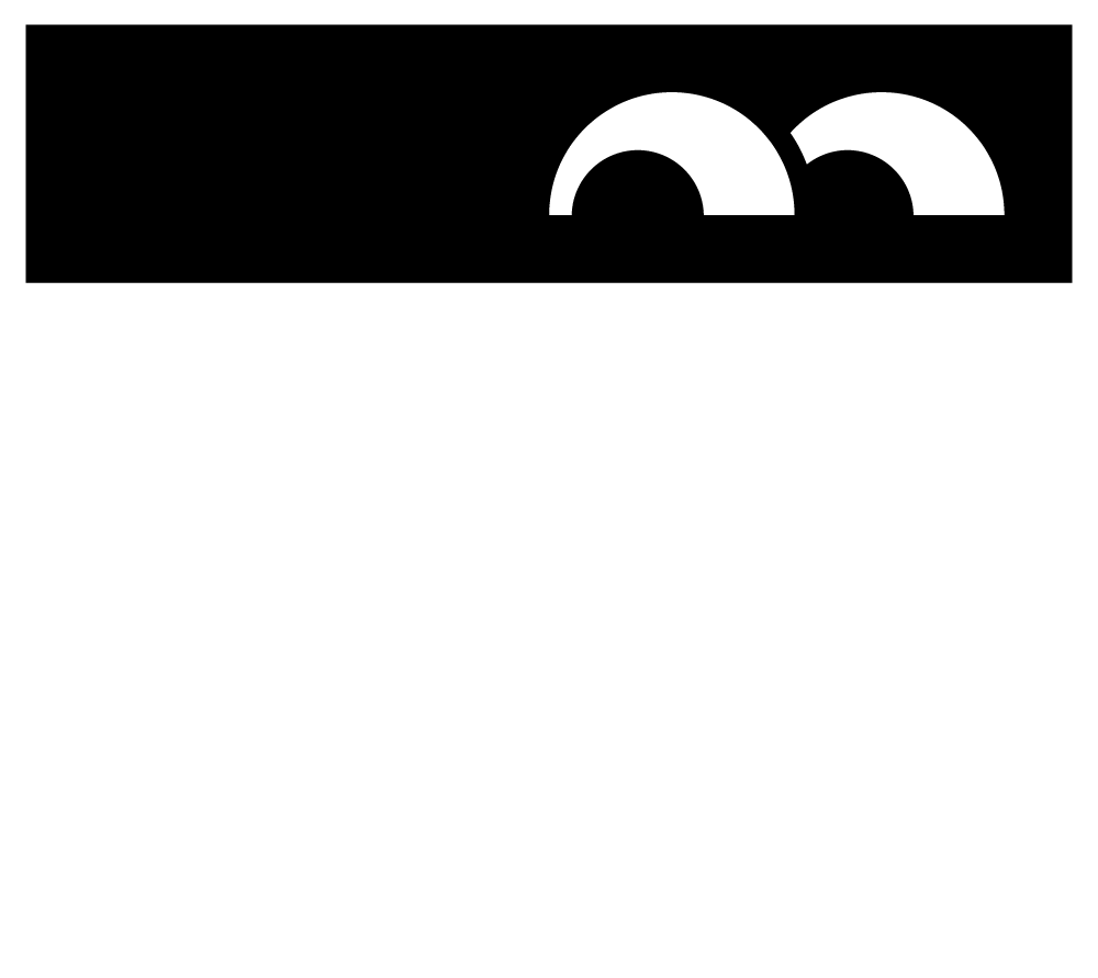 Global Street Art Agency | Converse