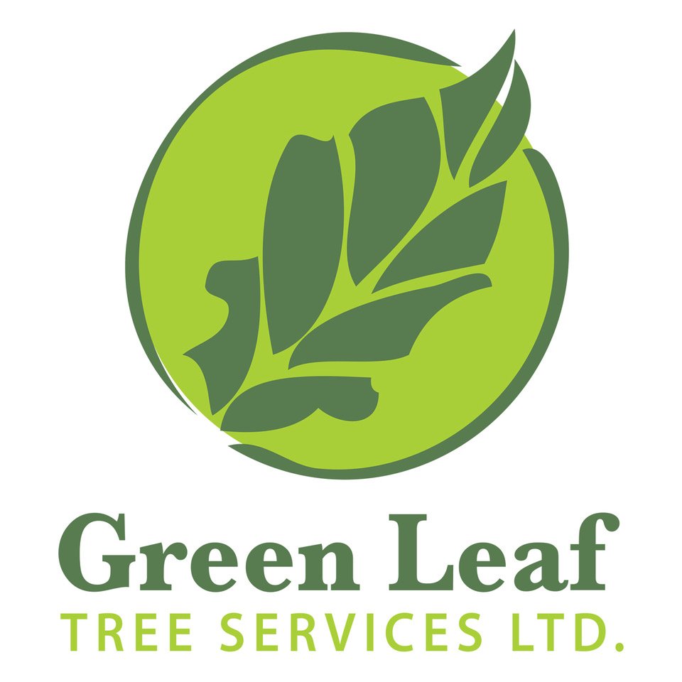 About — Green Leaf Tree Services Ltd