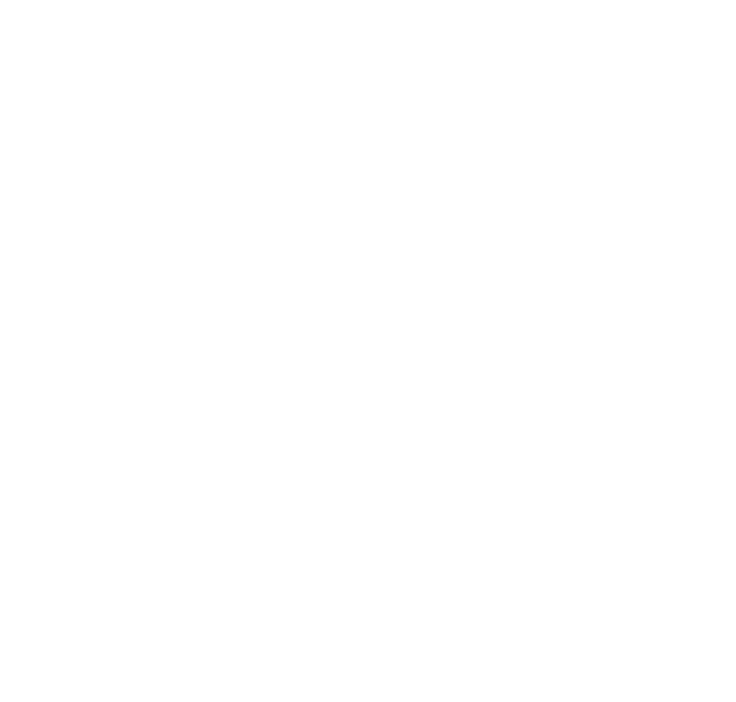 Script Anatomy 2021 Newly Added Televisionary Comedy Drama