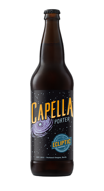 image courtesy Ecliptic Brewing