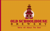 image sourced from Old Schoolhouse Brewery
