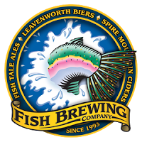 image sourced from Fish Brewing Company