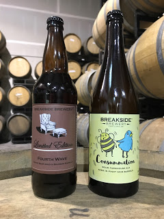 image courtesy Breakside Brewery