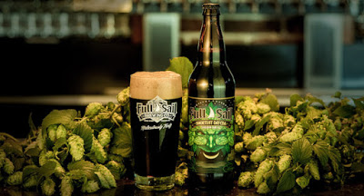 image courtesy Full Sail Brewing