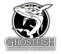 image sourced from Ghost Fish Brewing