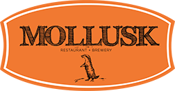 image sourced from Mollusk Brewing