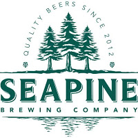 image sourced from Seapine Brewing Company
