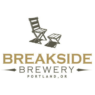 image courtesy Breakside Brewery