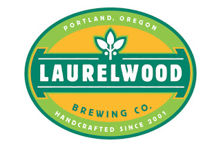 image courtesy Laurelwood Brewing