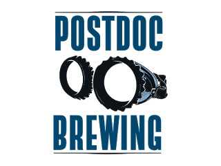 image sourced from Postdoc Brewing