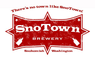 image sourced from SnoTown Brewery